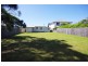 19 Allerton Avenue, Culburra Beach NSW 2540