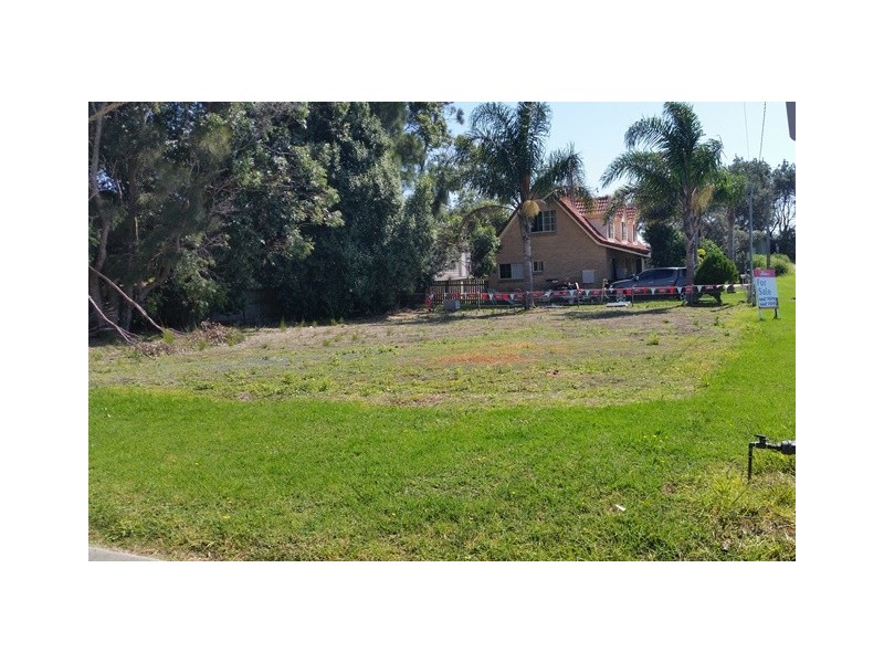 61 Allerton Avenue, Culburra Beach NSW 2540