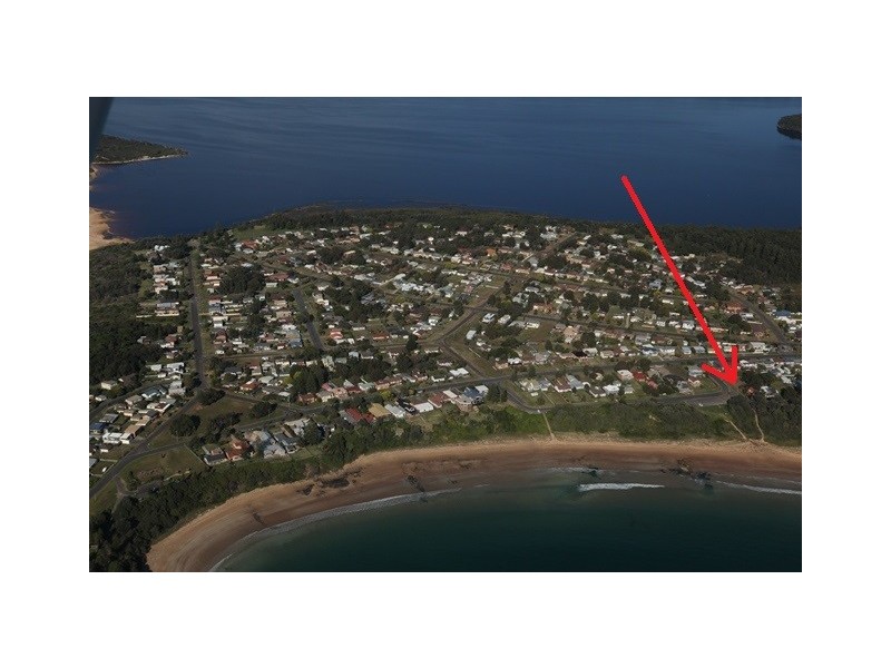 61 Allerton Avenue, Culburra Beach NSW 2540