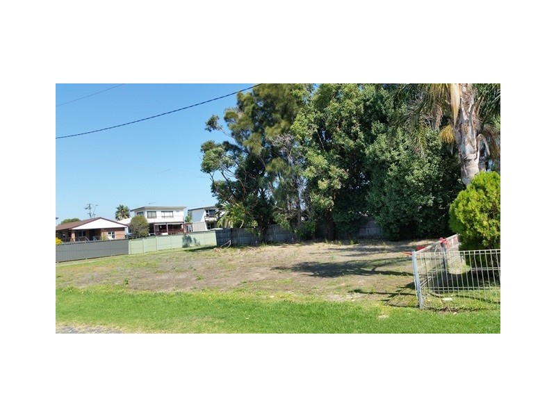 61 Allerton Avenue, Culburra Beach NSW 2540