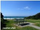 61 Allerton Avenue, Culburra Beach NSW 2540