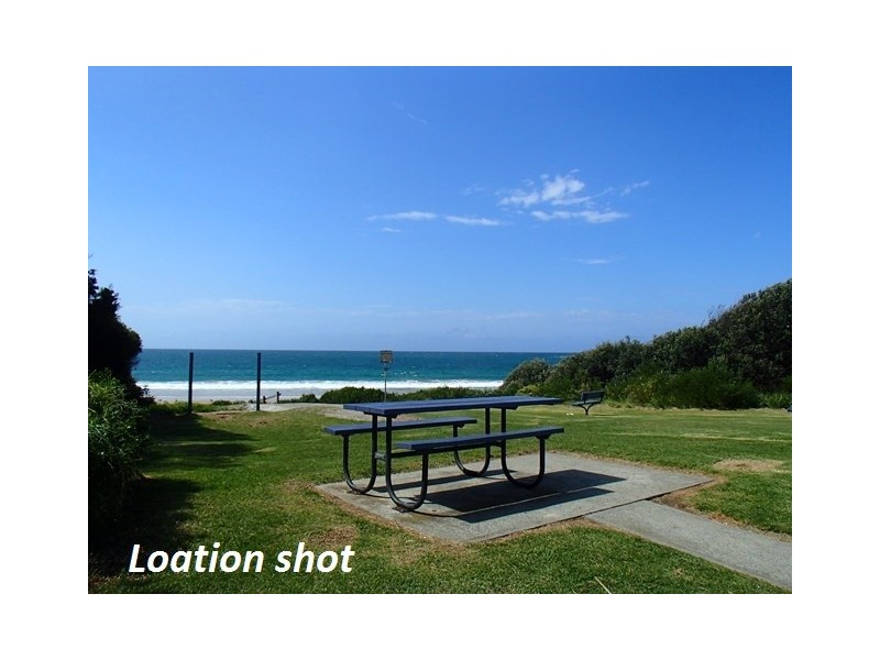 61 Allerton Avenue, Culburra Beach NSW 2540