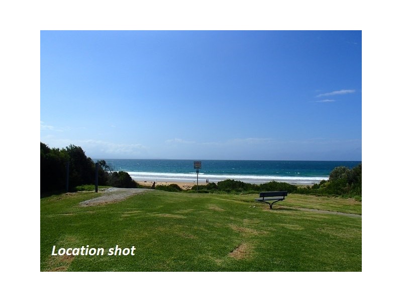 61 Allerton Avenue, Culburra Beach NSW 2540