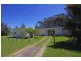 67 Eastbourne Avenue, Culburra Beach NSW 2540