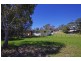 67 Eastbourne Avenue, Culburra Beach NSW 2540