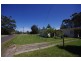 67 Eastbourne Avenue, Culburra Beach NSW 2540