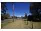 67 Eastbourne Avenue, Culburra Beach NSW 2540