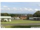 15 Ophir Street, Orient Point NSW 2540