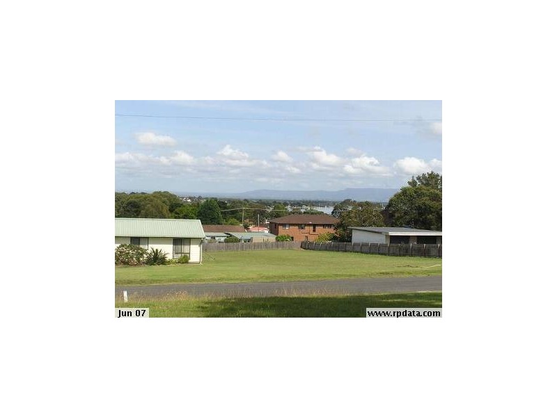 15 Ophir Street, Orient Point NSW 2540