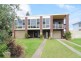 26 Warrain Crescent, Currarong NSW 2540