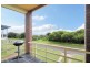 26 Warrain Crescent, Currarong NSW 2540