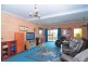 26 Warrain Crescent, Currarong NSW 2540