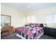 26 Warrain Crescent, Currarong NSW 2540