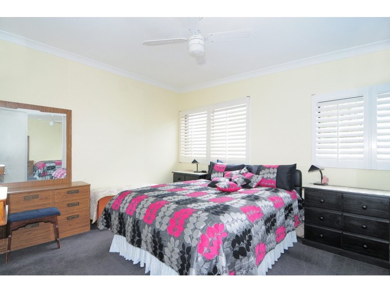 26 Warrain Crescent, Currarong NSW 2540