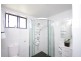 26 Warrain Crescent, Currarong NSW 2540