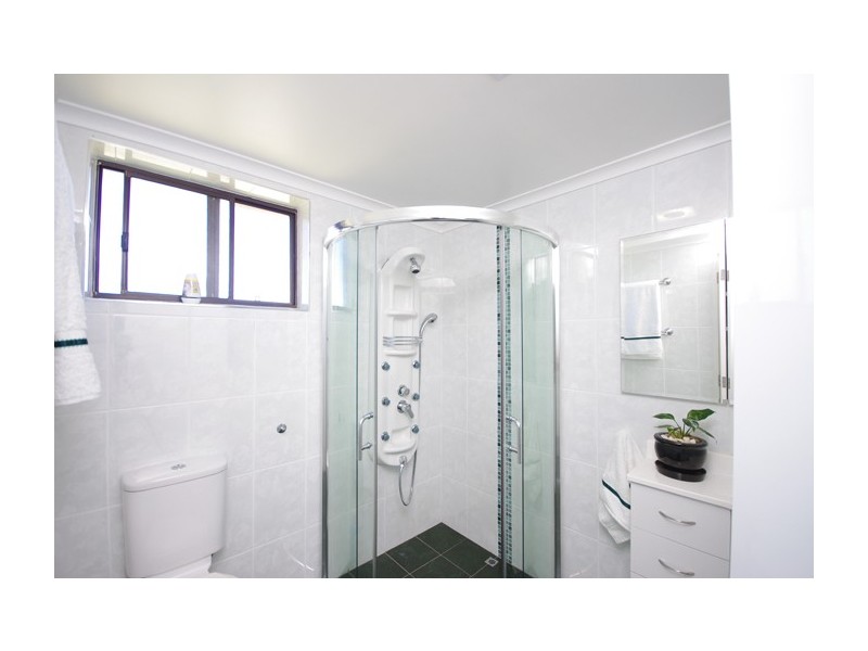 26 Warrain Crescent, Currarong NSW 2540