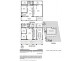 26 Warrain Crescent, Currarong NSW 2540 Floorplan