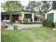 152 Prince Edward Avenue, Culburra Beach NSW 2540