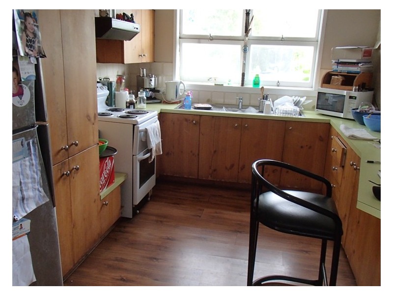 152 Prince Edward Avenue, Culburra Beach NSW 2540