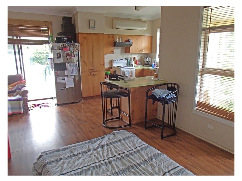 152 Prince Edward Avenue, Culburra Beach NSW 2540