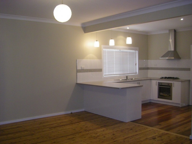 20 Greenbank Grove, Culburra Beach NSW 2540