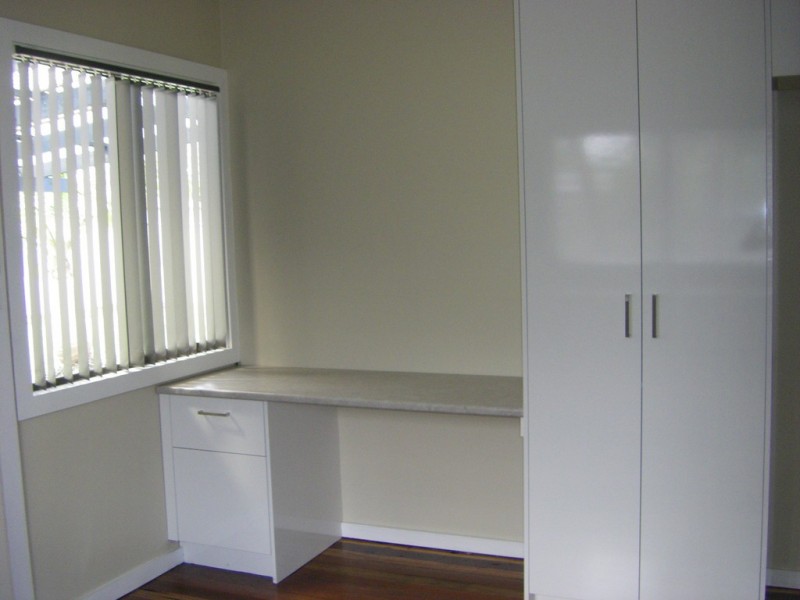 20 Greenbank Grove, Culburra Beach NSW 2540