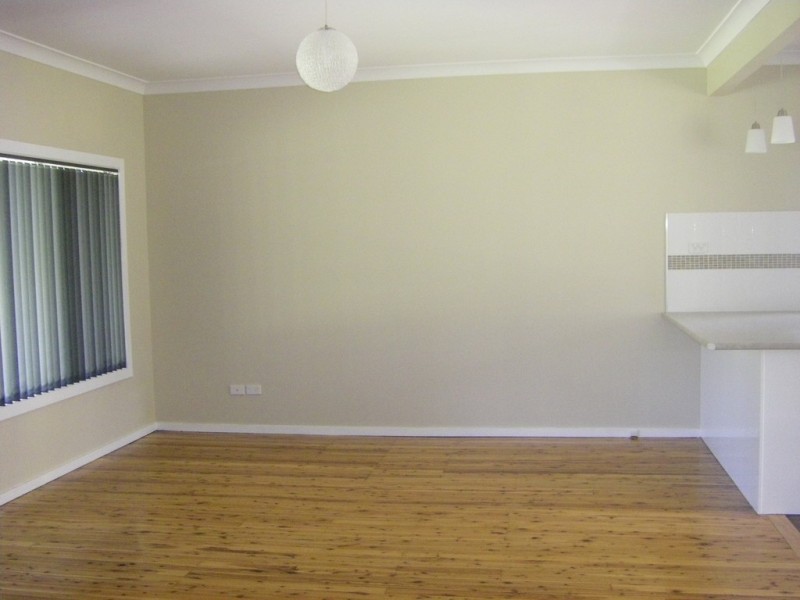 20 Greenbank Grove, Culburra Beach NSW 2540