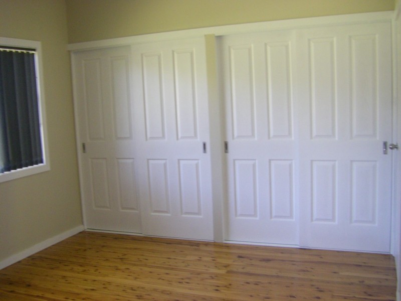 20 Greenbank Grove, Culburra Beach NSW 2540