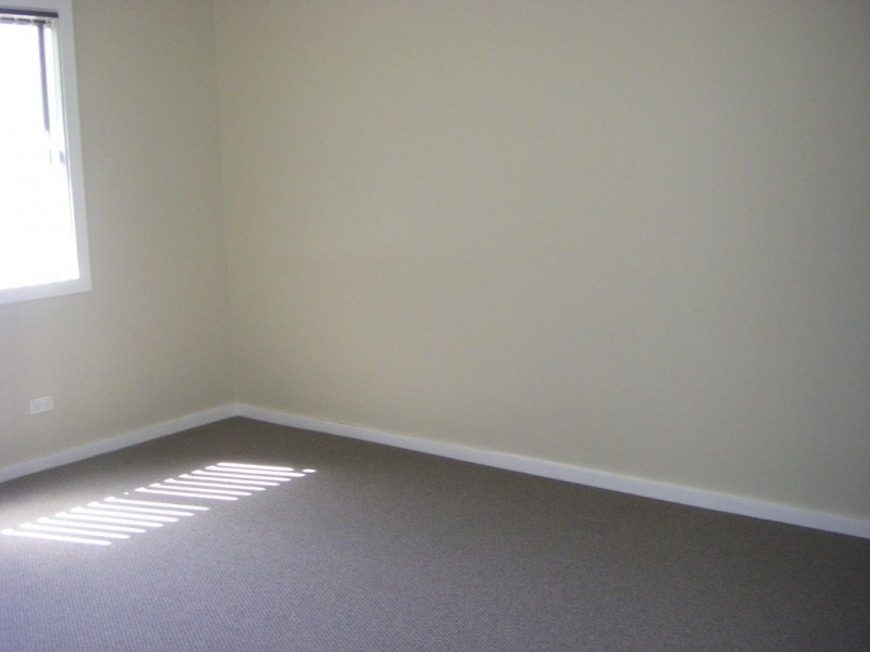 20 Greenbank Grove, Culburra Beach NSW 2540