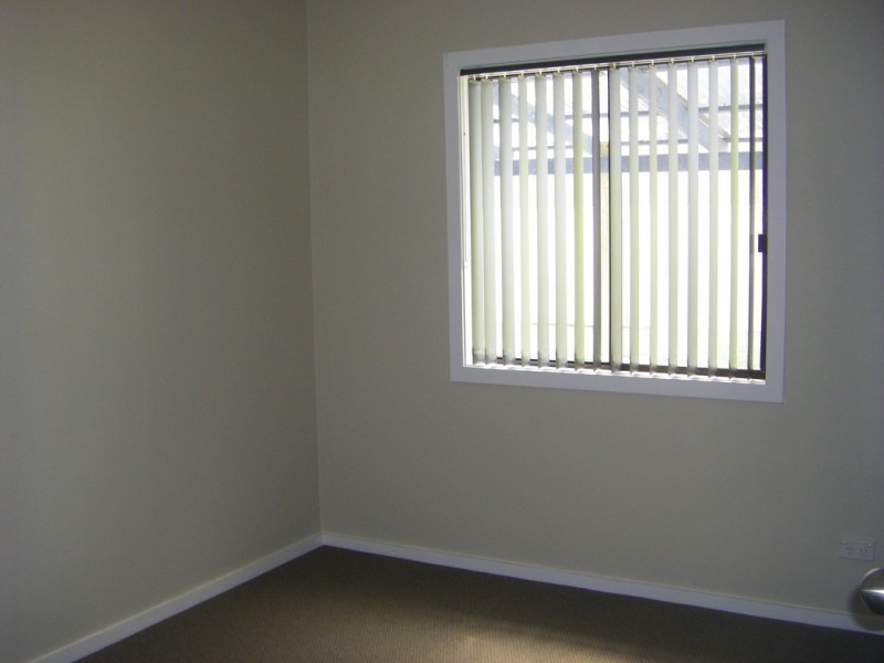 20 Greenbank Grove, Culburra Beach NSW 2540