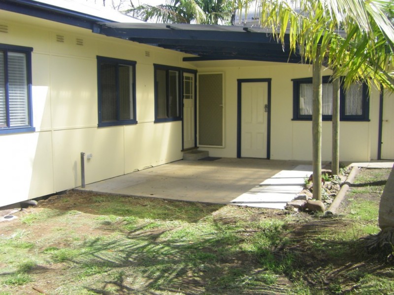 20 Greenbank Grove, Culburra Beach NSW 2540