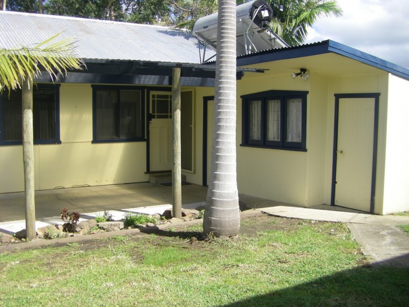 20 Greenbank Grove, Culburra Beach NSW 2540