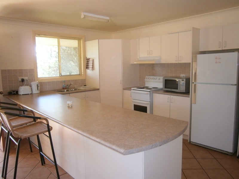 10 Nowra Road, Currarong NSW 2540