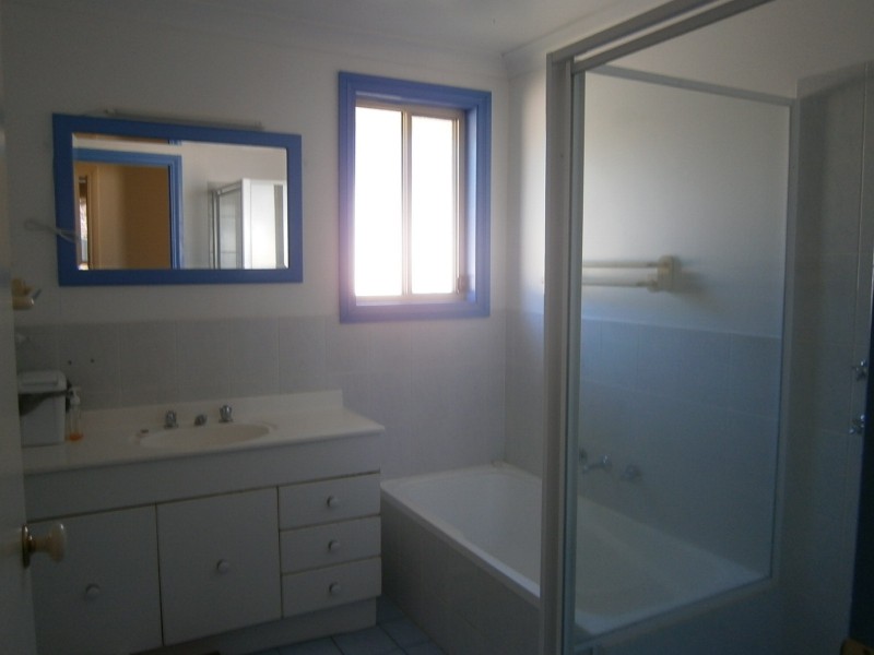 10 Nowra Road, Currarong NSW 2540