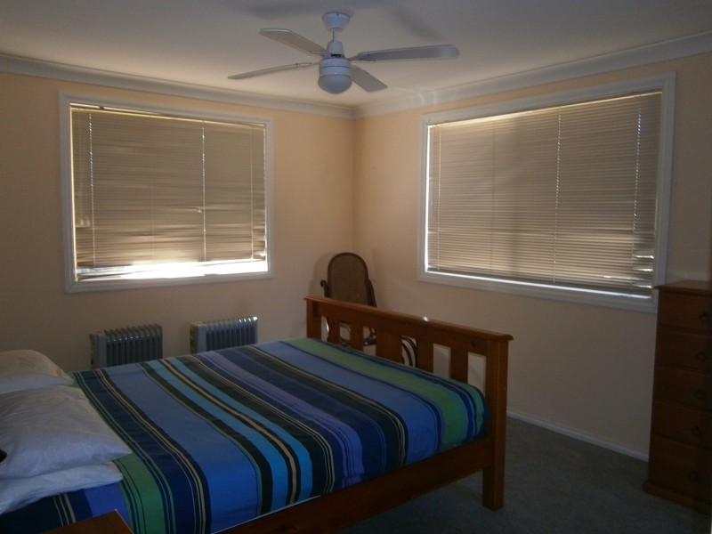 10 Nowra Road, Currarong NSW 2540