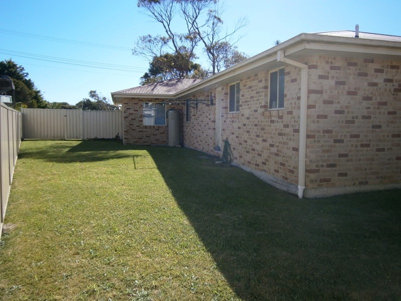 10 Nowra Road, Currarong NSW 2540