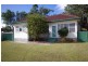 4 The Lake Circuit, Culburra Beach NSW 2540