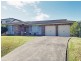 104 Addison Road, Culburra Beach NSW 2540