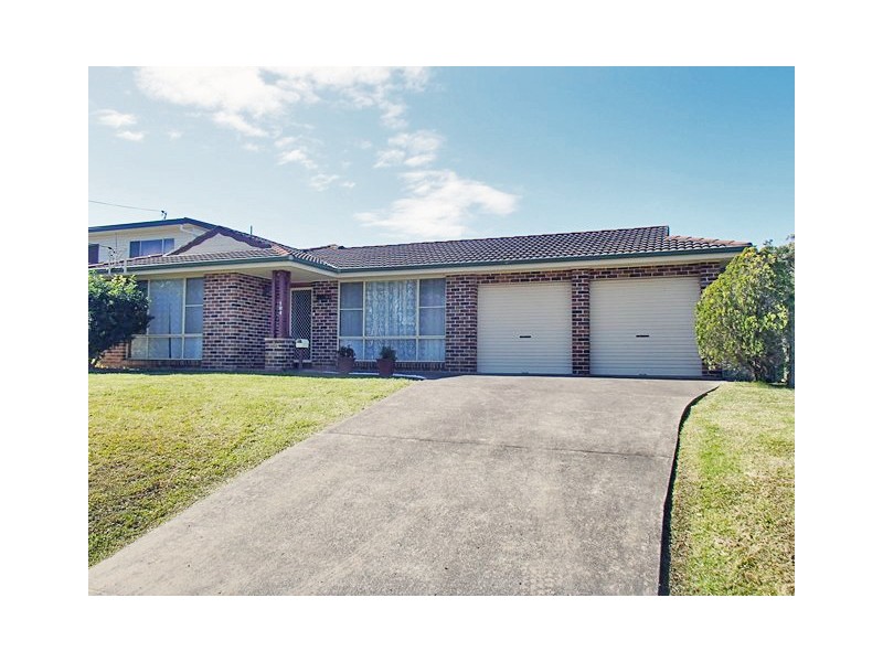 104 Addison Road, Culburra Beach NSW 2540