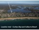 104 Addison Road, Culburra Beach NSW 2540