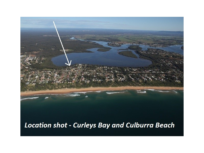 104 Addison Road, Culburra Beach NSW 2540