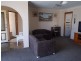 104 Addison Road, Culburra Beach NSW 2540