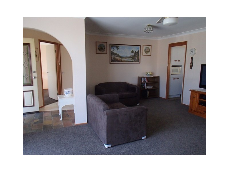 104 Addison Road, Culburra Beach NSW 2540