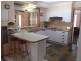 104 Addison Road, Culburra Beach NSW 2540