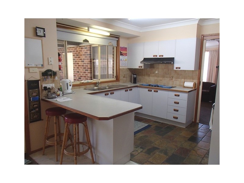 104 Addison Road, Culburra Beach NSW 2540