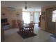 104 Addison Road, Culburra Beach NSW 2540