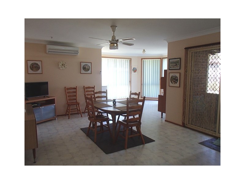 104 Addison Road, Culburra Beach NSW 2540