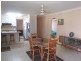 104 Addison Road, Culburra Beach NSW 2540