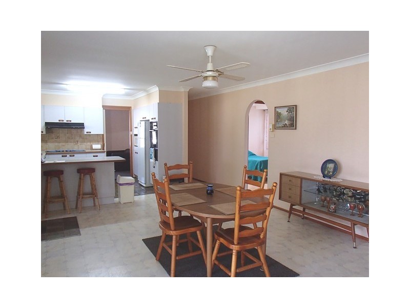 104 Addison Road, Culburra Beach NSW 2540