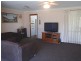 104 Addison Road, Culburra Beach NSW 2540